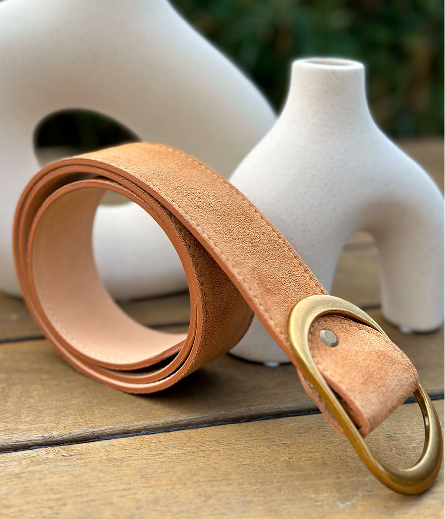 Ceinture Dami