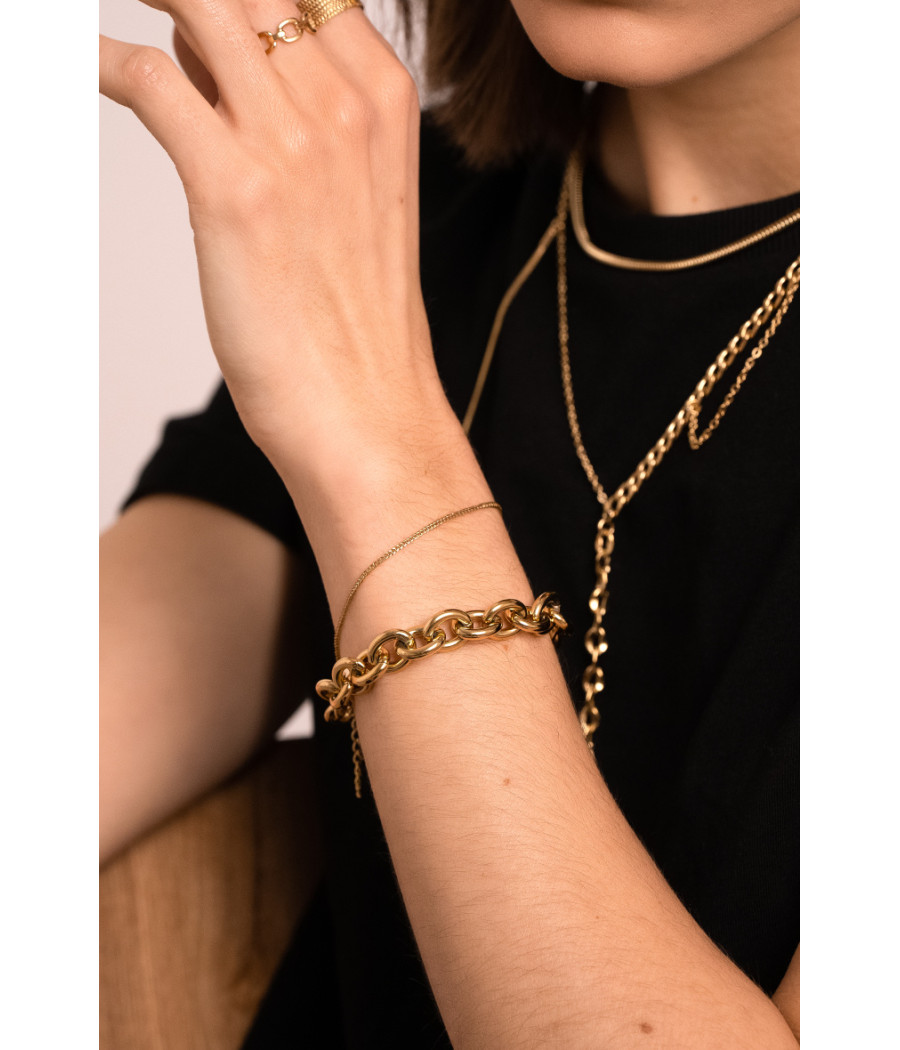 Bracelet Kim
