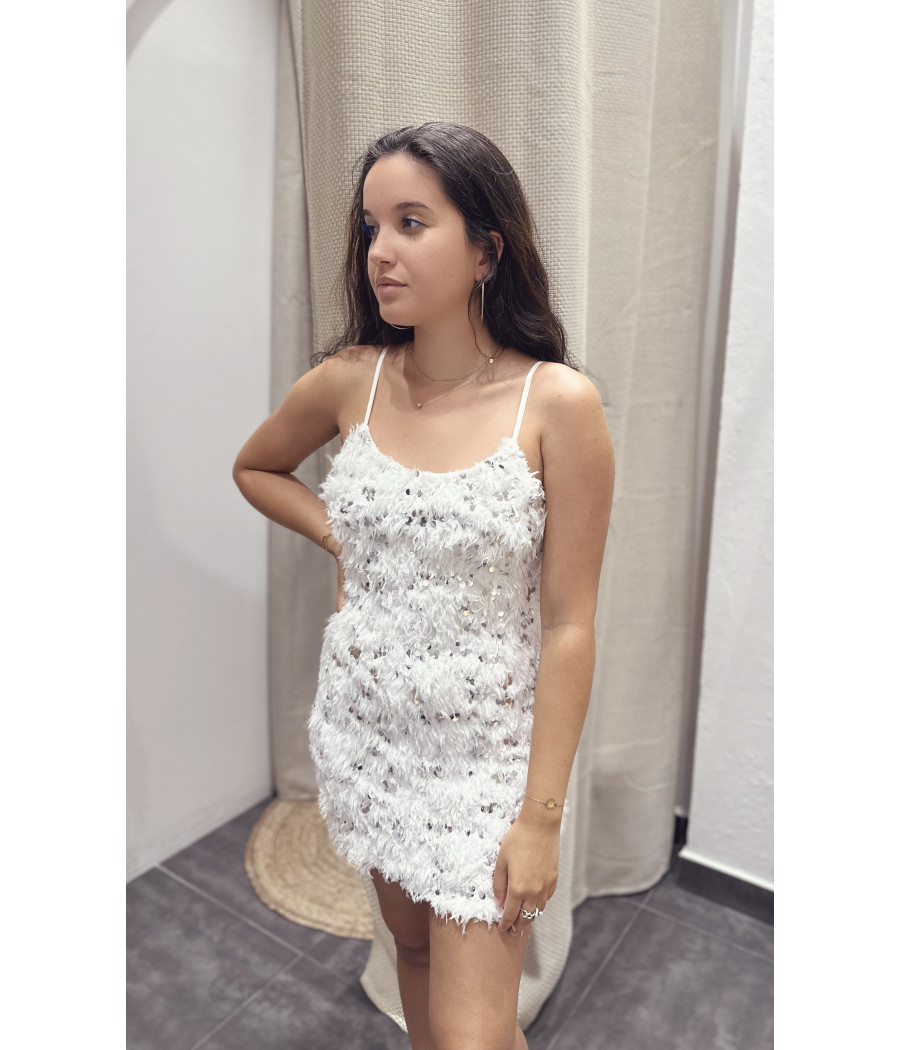 Robe Bianca