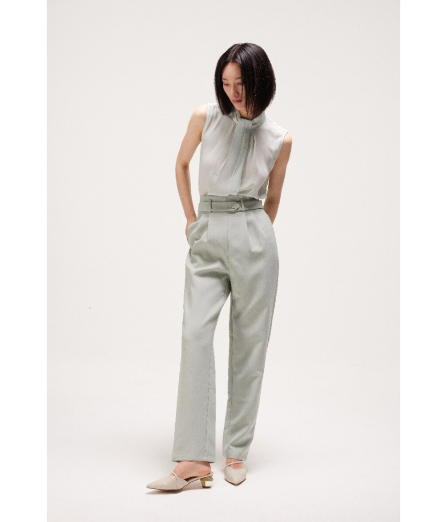 Pantalon Carrota