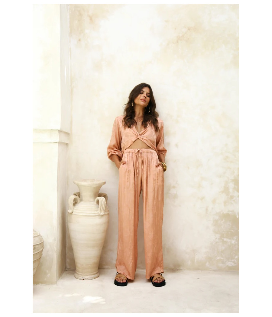 Pantalon Galea