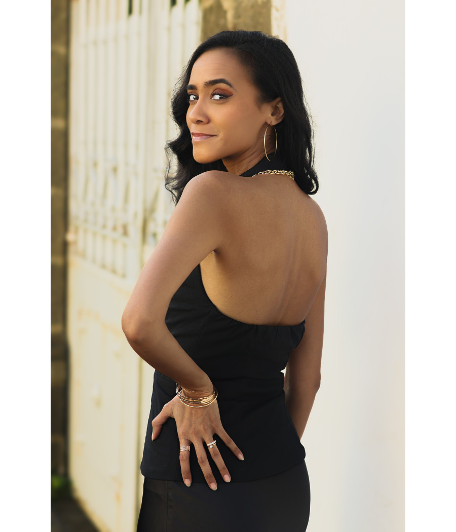 Top Inara