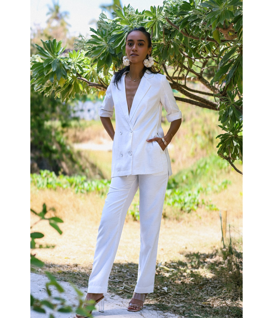 Pantalon Sand