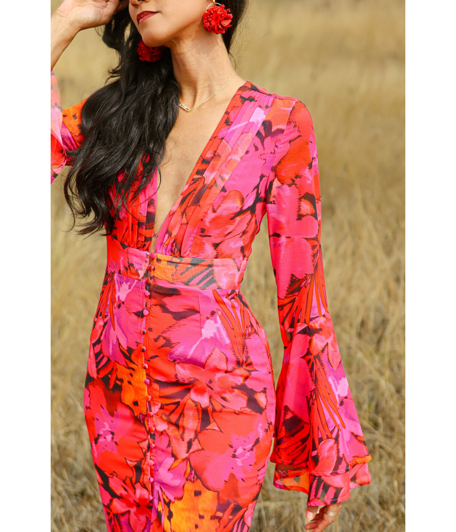 Robe Romely