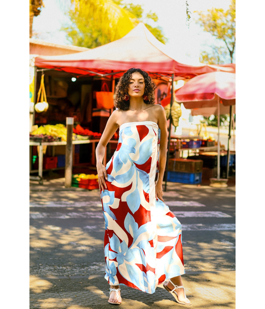 Robe Amoree
