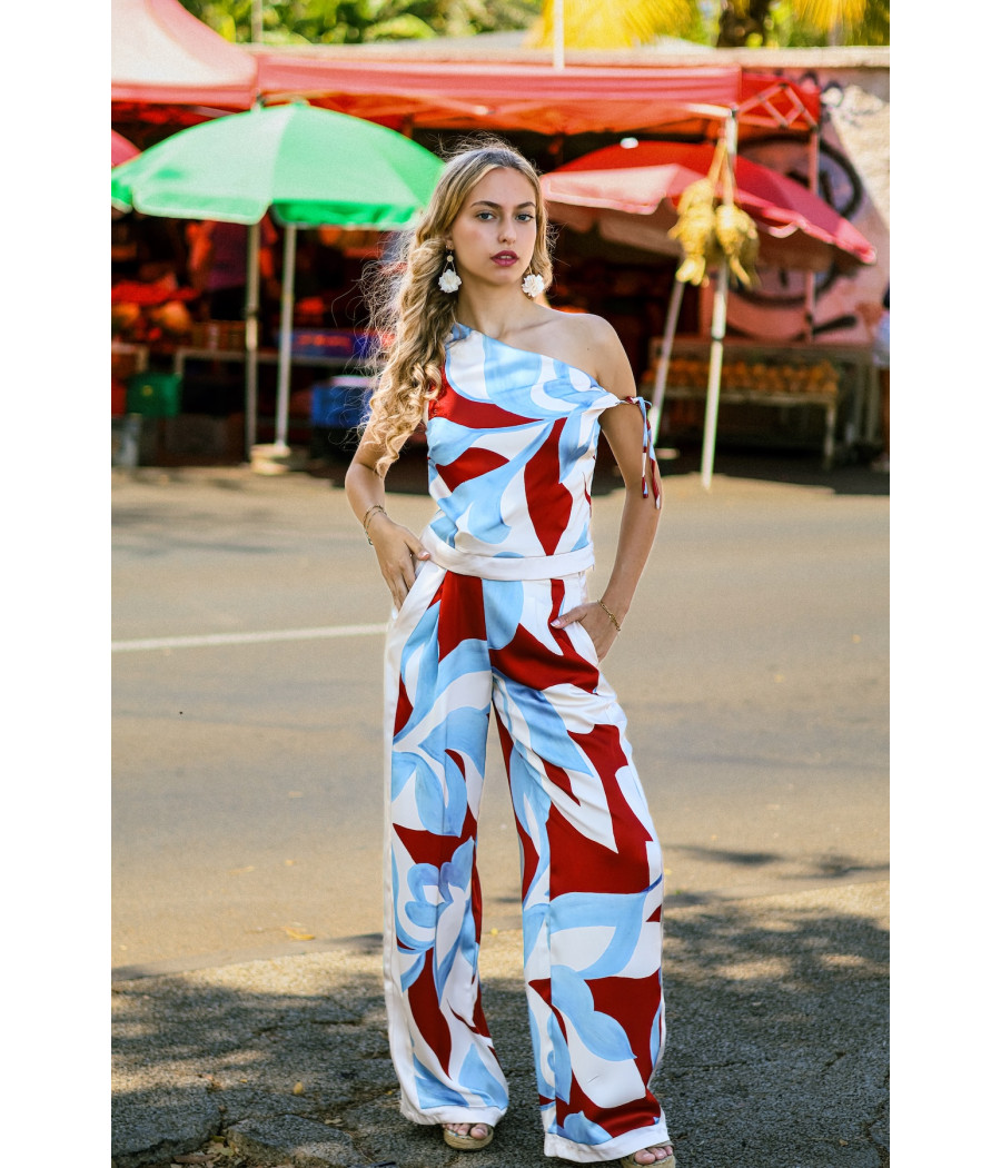 Pantalon Amoree