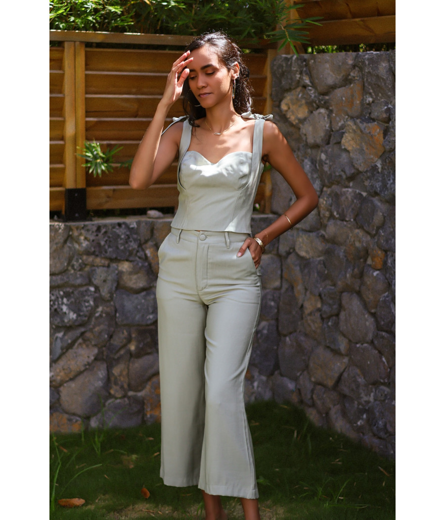 Pantalon Laya
