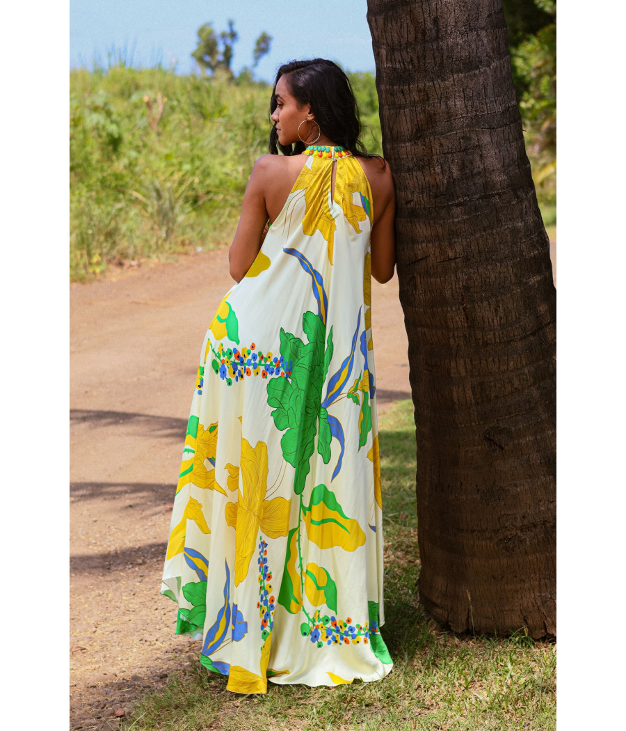 Robe Azelis