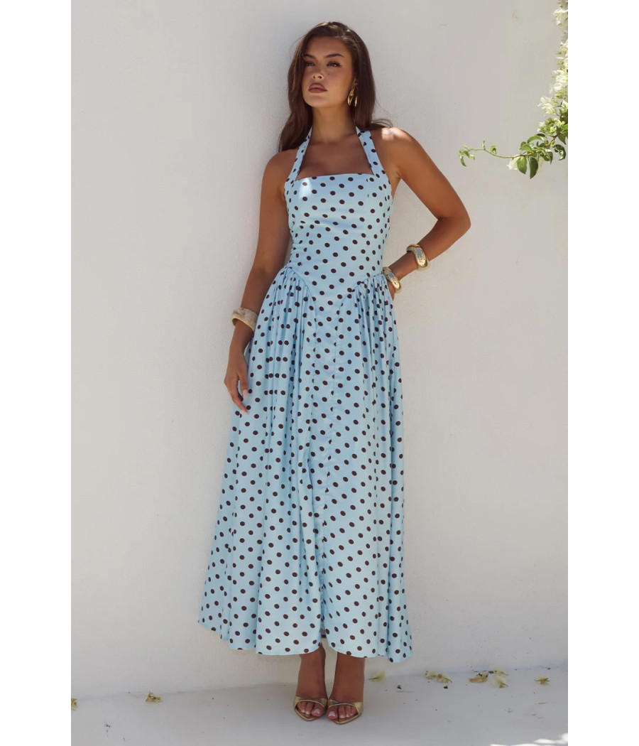 Robe Sami