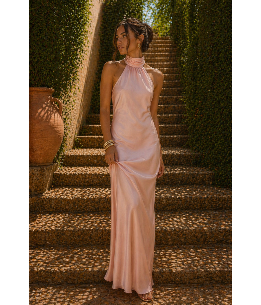 Robe Brigitte