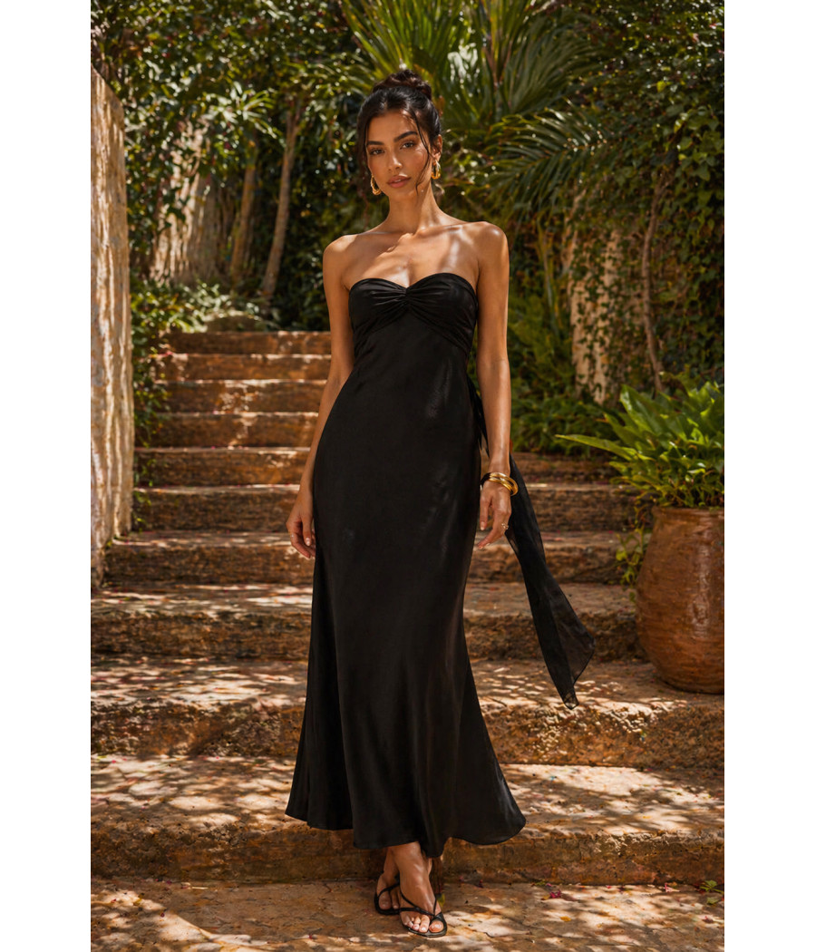 Robe Kadie