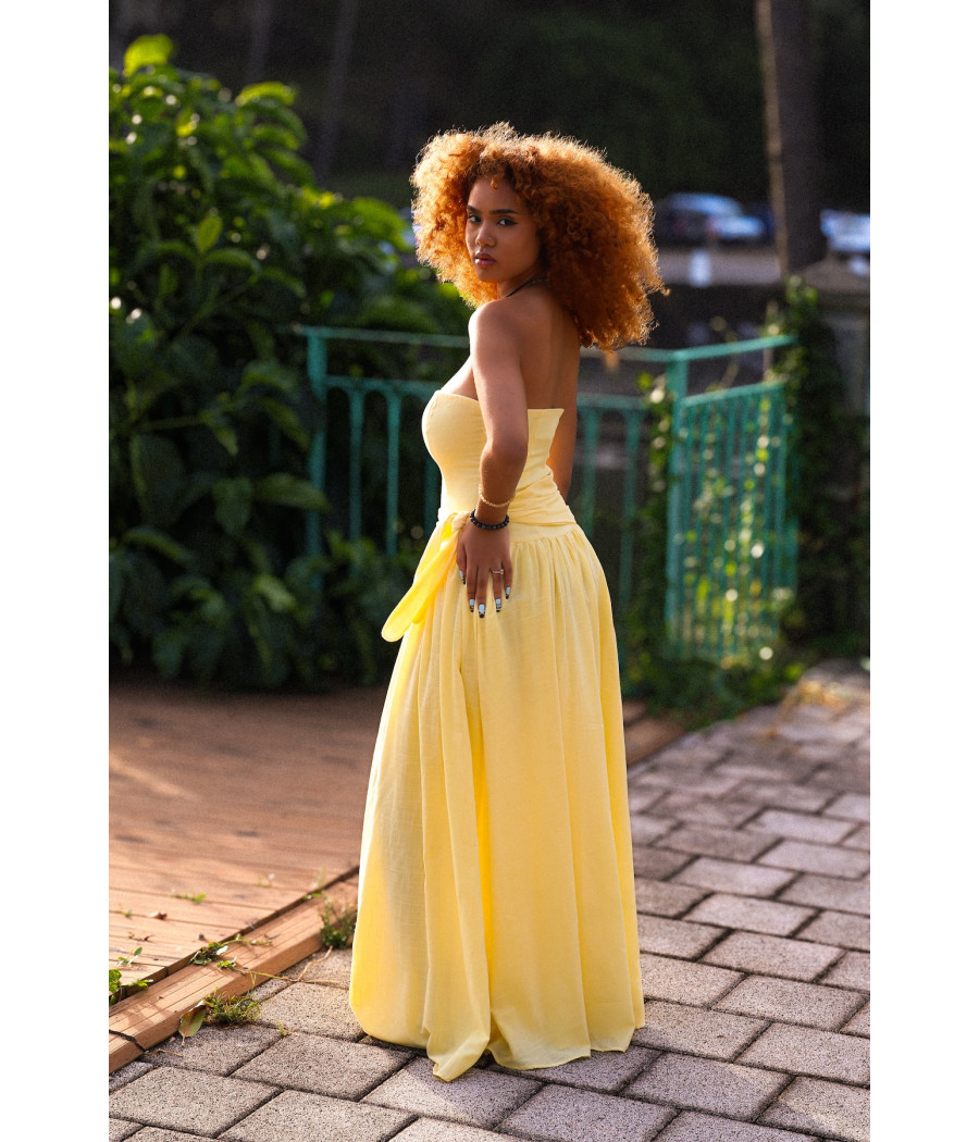 Robe Maeve