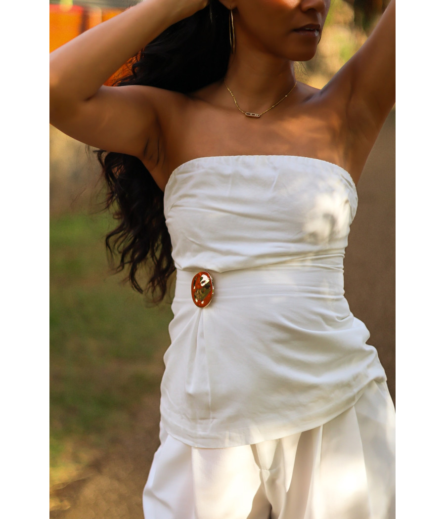 Top Viviana