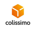 Colissimo_VERTICAL_VF.png