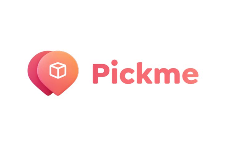 Pick me